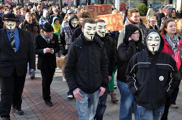 Anti-ACTA   024.jpg
